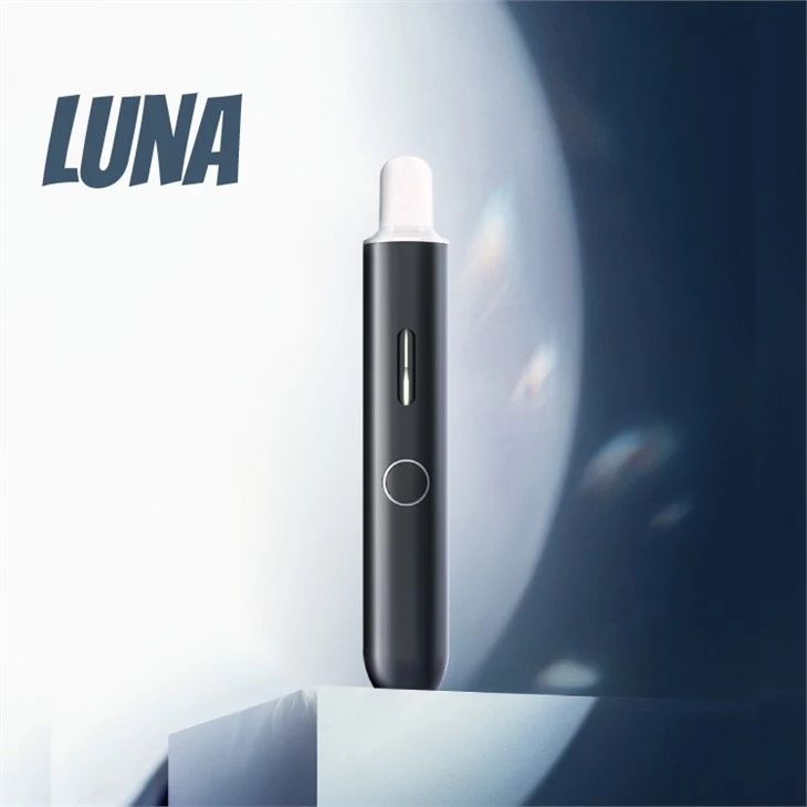 Hot Sale Broad Spectrum Plant Extract 99% Cbd Oil