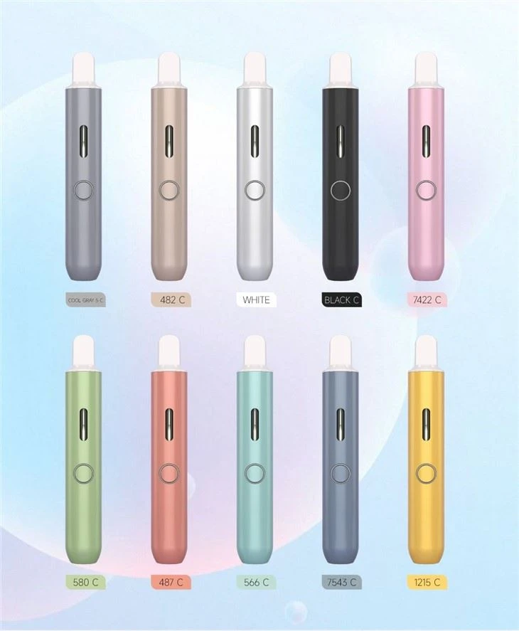 Hot Sale Broad Spectrum Plant Extract 99% Cbd Oil