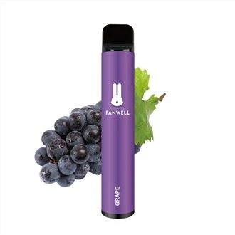 100 ml vape-sap