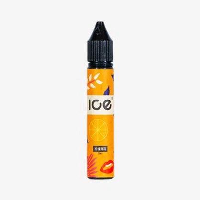 Olie Vape