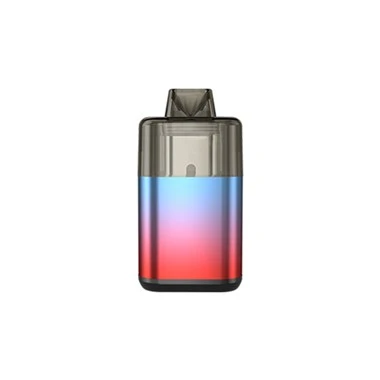 FW-008 Vape Pen Accessoires E-Sigaret