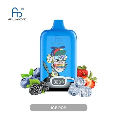 Vape World Rookwinkel